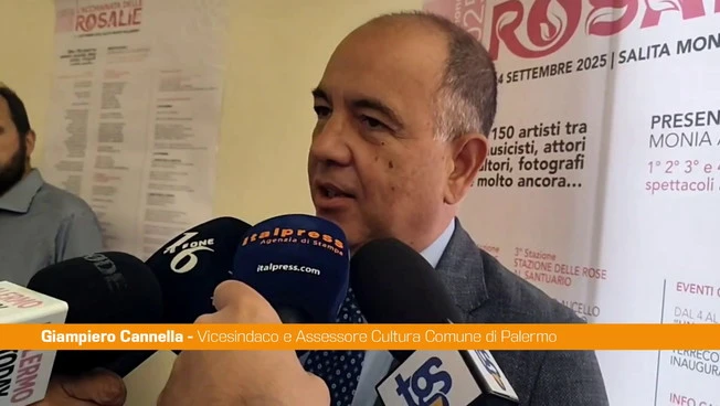 https://media.liberoquotidiano.it/E8Dxx9jopApLO8l6cl-MRGNA5abyU9KWLyLnVP3deTo/width:800/quality:90/aW1hZ2VzLzIwMjUvMDkvMDIvMTI1MDI4ODgzLTcwMjBiYjdkLWQyMmEtNGQ5Yi04YWQ1LTQ4NzlhY2UyNTE1Ny5qcGc.webp
