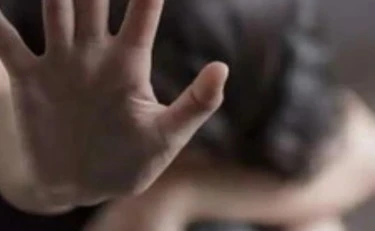 Padova, arrestato 60enne accusato di violenza sessuale sulla nipote