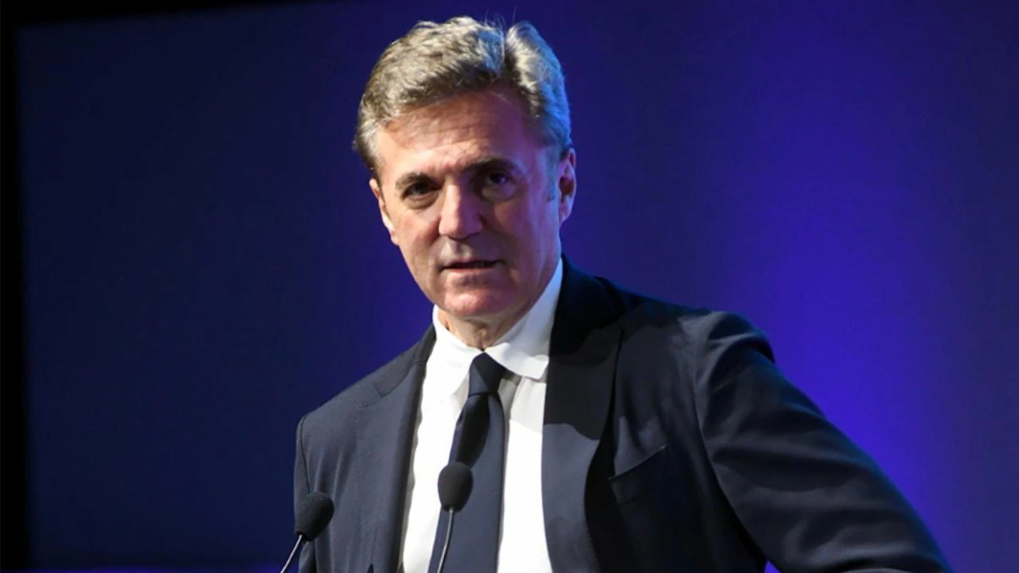 ENEL, FIRMATI ACCORDI PER L’ACQUISIZIONE DI UN PORTAFOGLIO DA 830 MW DI IMPIANTI EOLICI E SOLARI NEGLI STATI UNITI