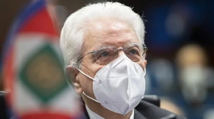 Sergio Mattarella, rumors sullo scandalo in magistratura: ecco perché non potrà fare il bis al Quirinale
