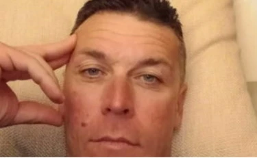 Massa, l'omicidio di Giacomo: "Senza dire nulla, lo pestavano e basta. Come lo hanno ammazzato"