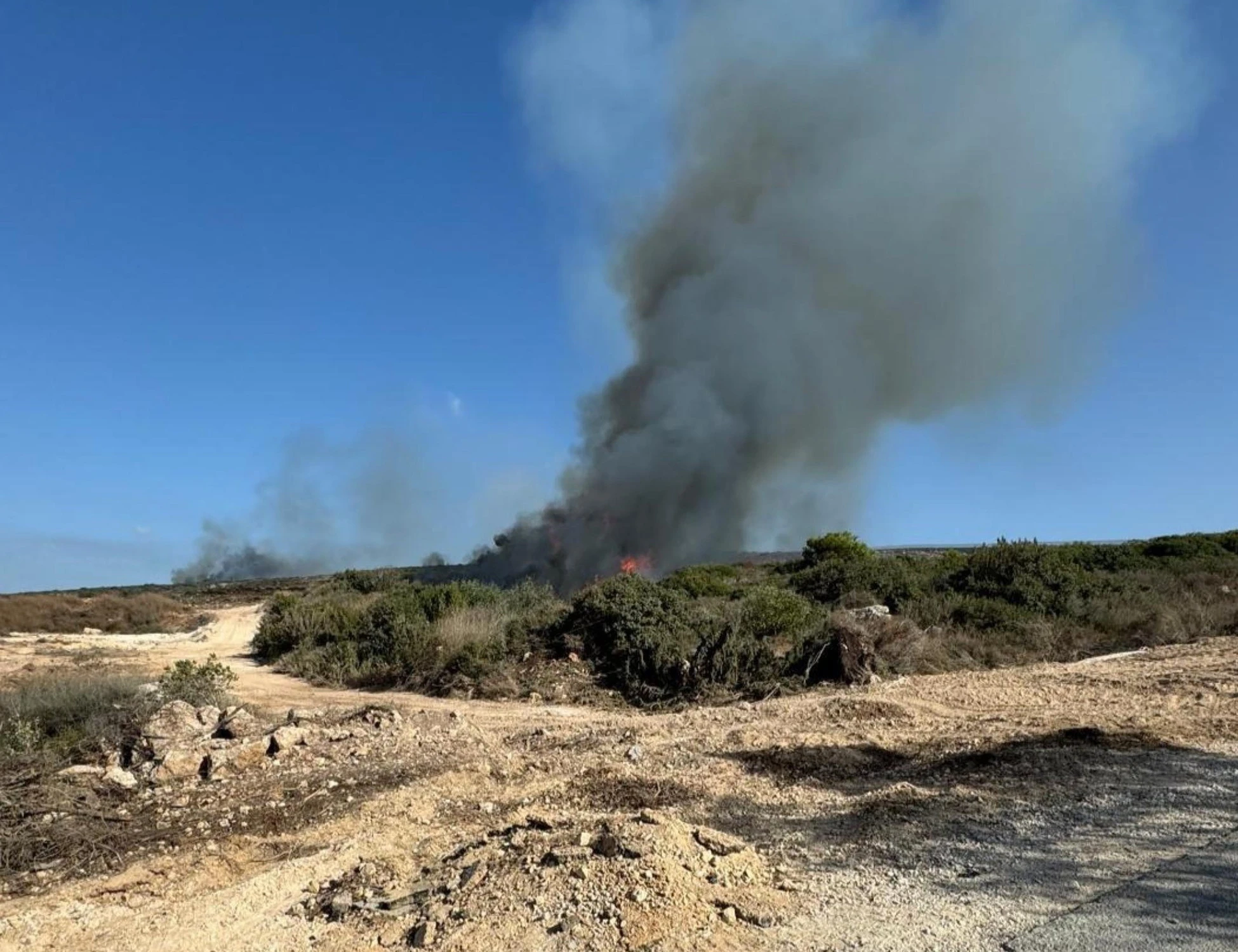 Libano, Unifil abbatte drone israeliano: un clamoroso caso militare