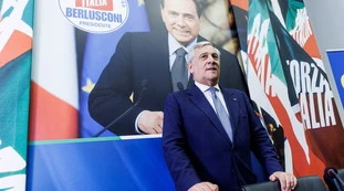 Forza Italia, colpaccio: entrano due ex M5s, chi sono