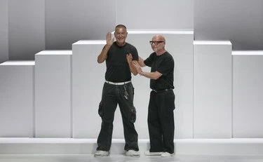 Dopo Bezos, Dolce & Gabbana: per i compagni sono il nuovo nemico da infangare
