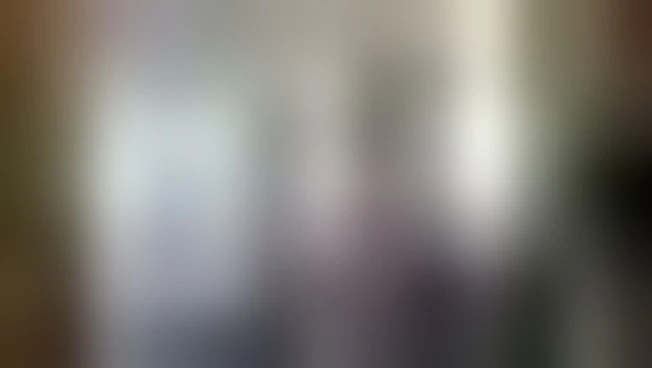 Forum Space&Blue, Italia leader integrazione due filiere