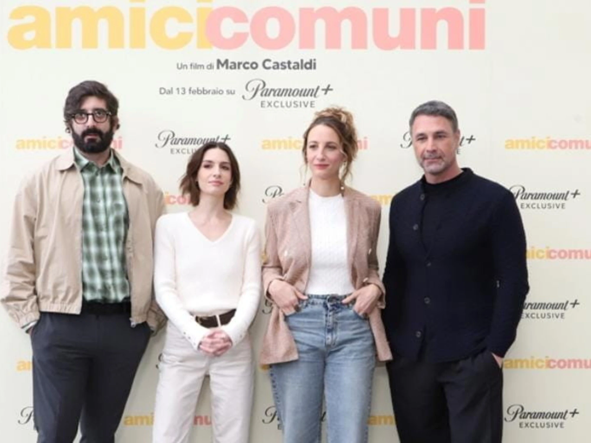 Bova, Arnera e il gioco delle coppie