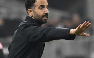 Milan, una voce clamorosa a poche ore dal derby: chi va in panchina