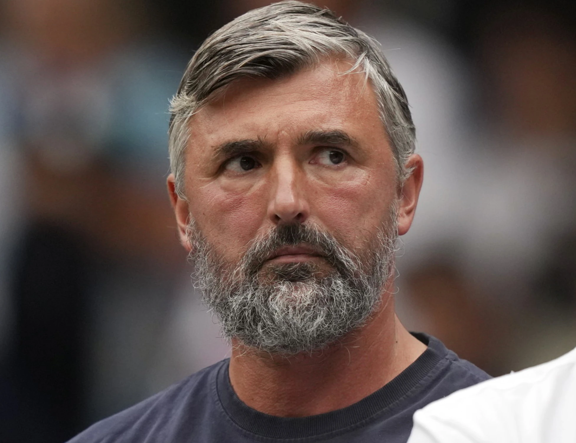 Jannik Sinner, la profezia cupissima di Ivanisevic: "Perché non vincerà Wimbledon"