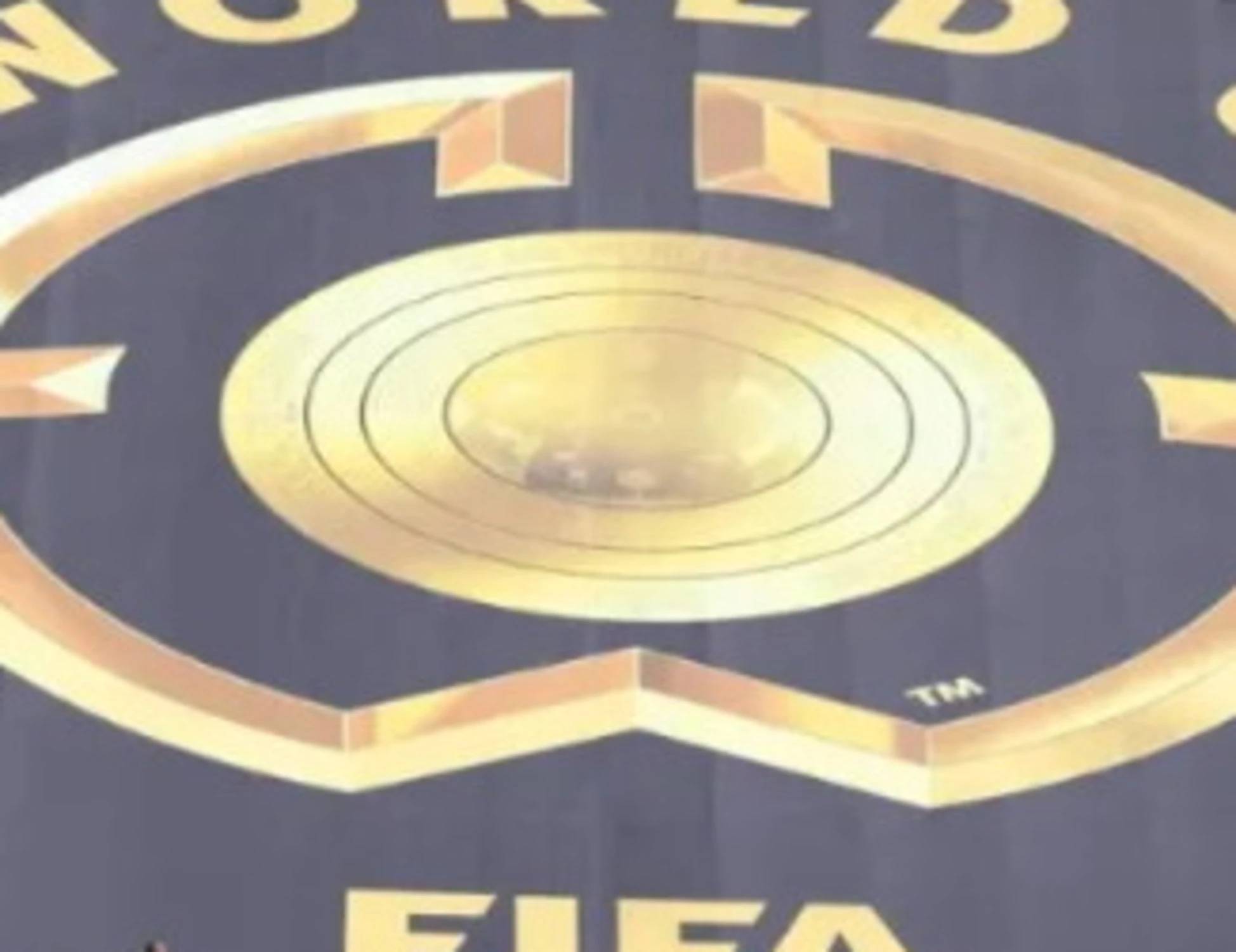 Mondiale per Club, come gode Canale 5