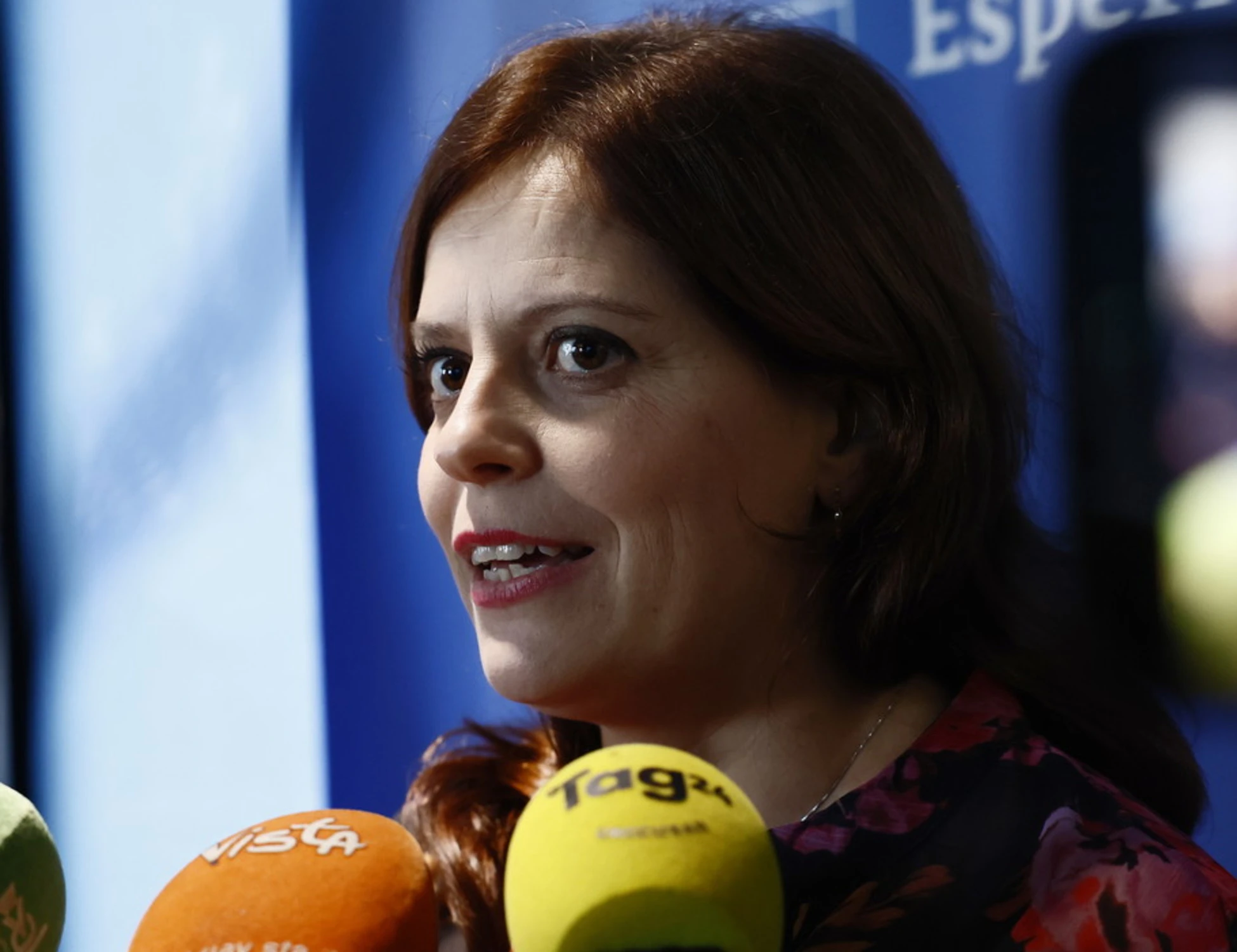 Giovanni Donzelli asfalta Ilaria Salis: "Imbarazzante, ma questa volta non scappi"
