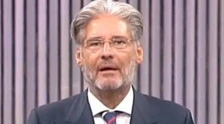 Paolo Del Debbio, "nemmeno sotto tortura": clamorosa rivelazione, ecco chi è la sua nuova fiamma