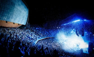 Roma Summer Fest 2026 accende l'estate della Capitale: oltre 70 show tra star internazionali e big italiani