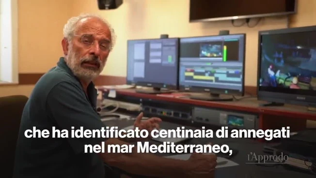 1280x720