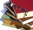 Maturità, boom di bocciati