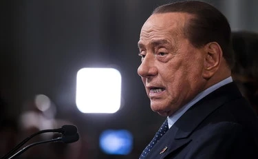 Silvio Berlusconi, la Cassazione smonta le bufale sui rapporti tra Cav e mafia