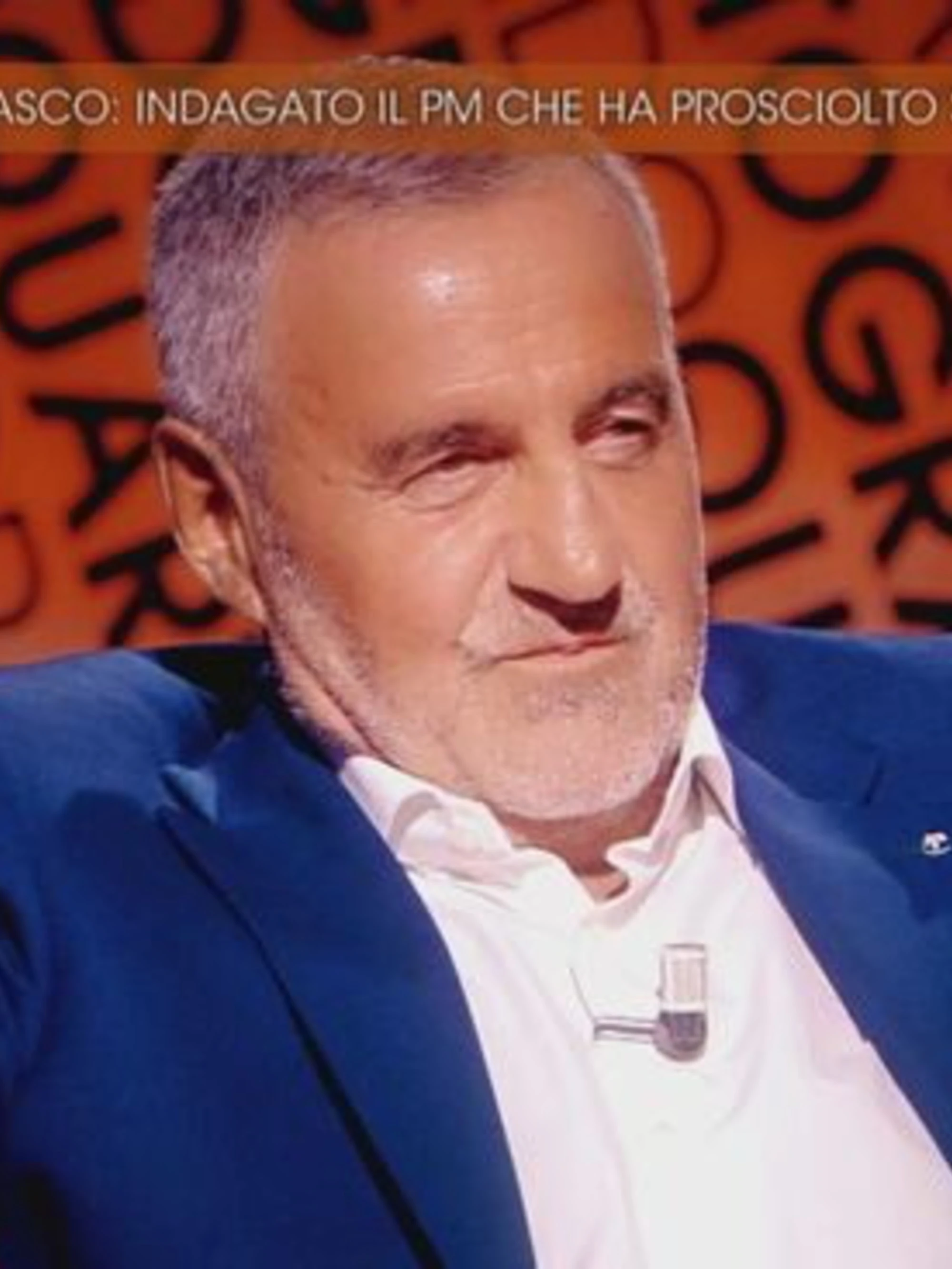 Garlasco, bomba di Mario Venditti sui pm che lo indagano: "Due bias cognitivi"