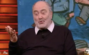 Goffredo Bettini, la sparata: "Ora il governo è contendibile"