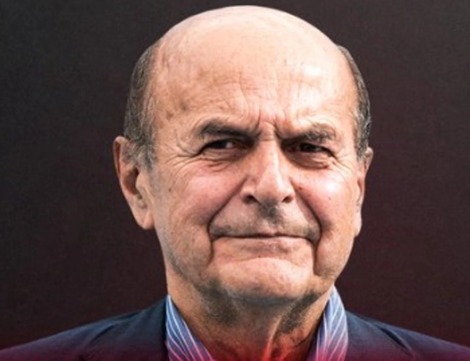 Bersani insulta Meloni, FdI lo umilia: "Sempre più in basso"