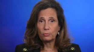 Ilaria Capua a DiMartedì: "Coronavirus mutato? Perché non pubblicano le sequenze italiane?". Pesantissimo sospetto