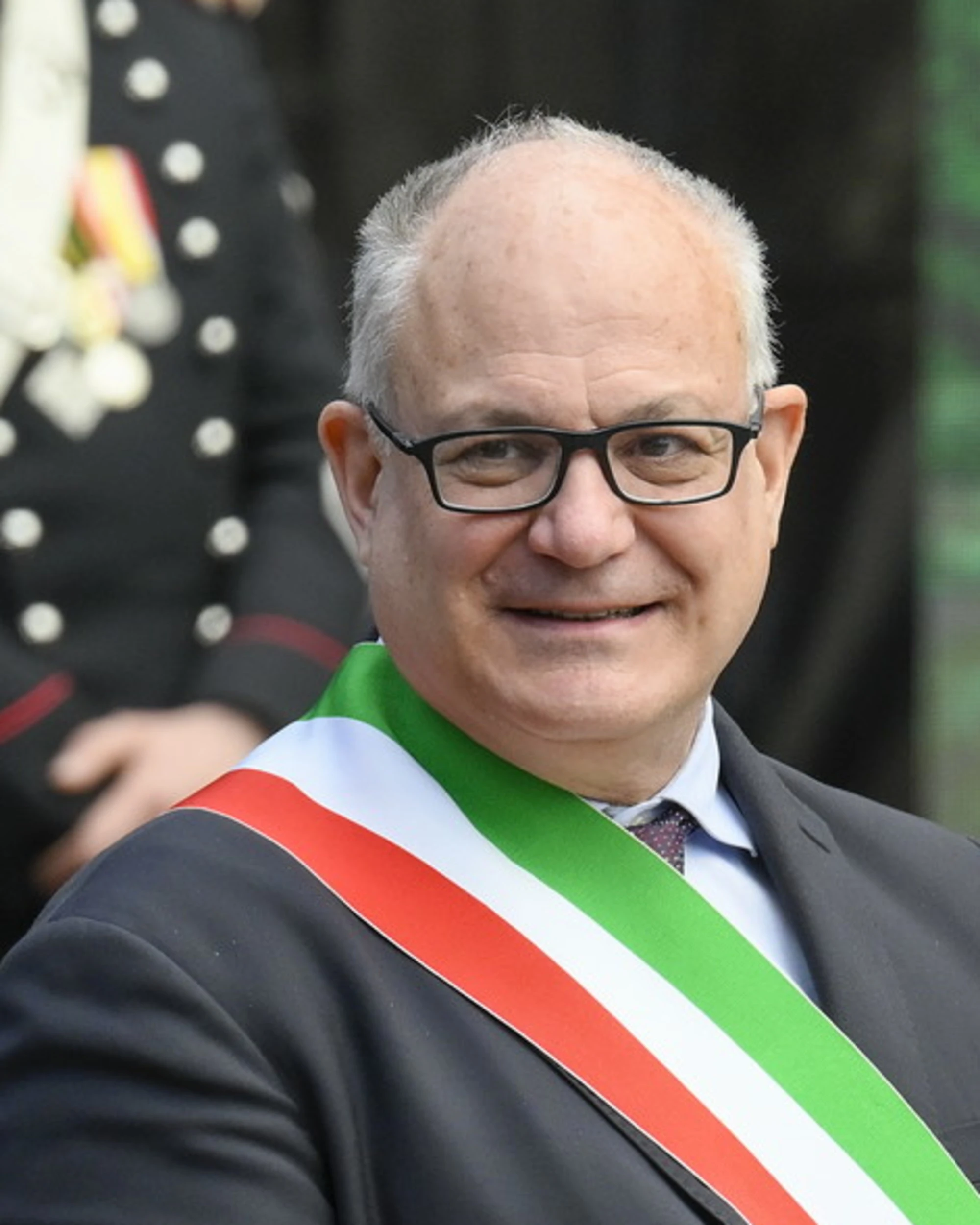 Roma, boom di debiti: la Corte dei Conti mette nel mirino Gualtieri