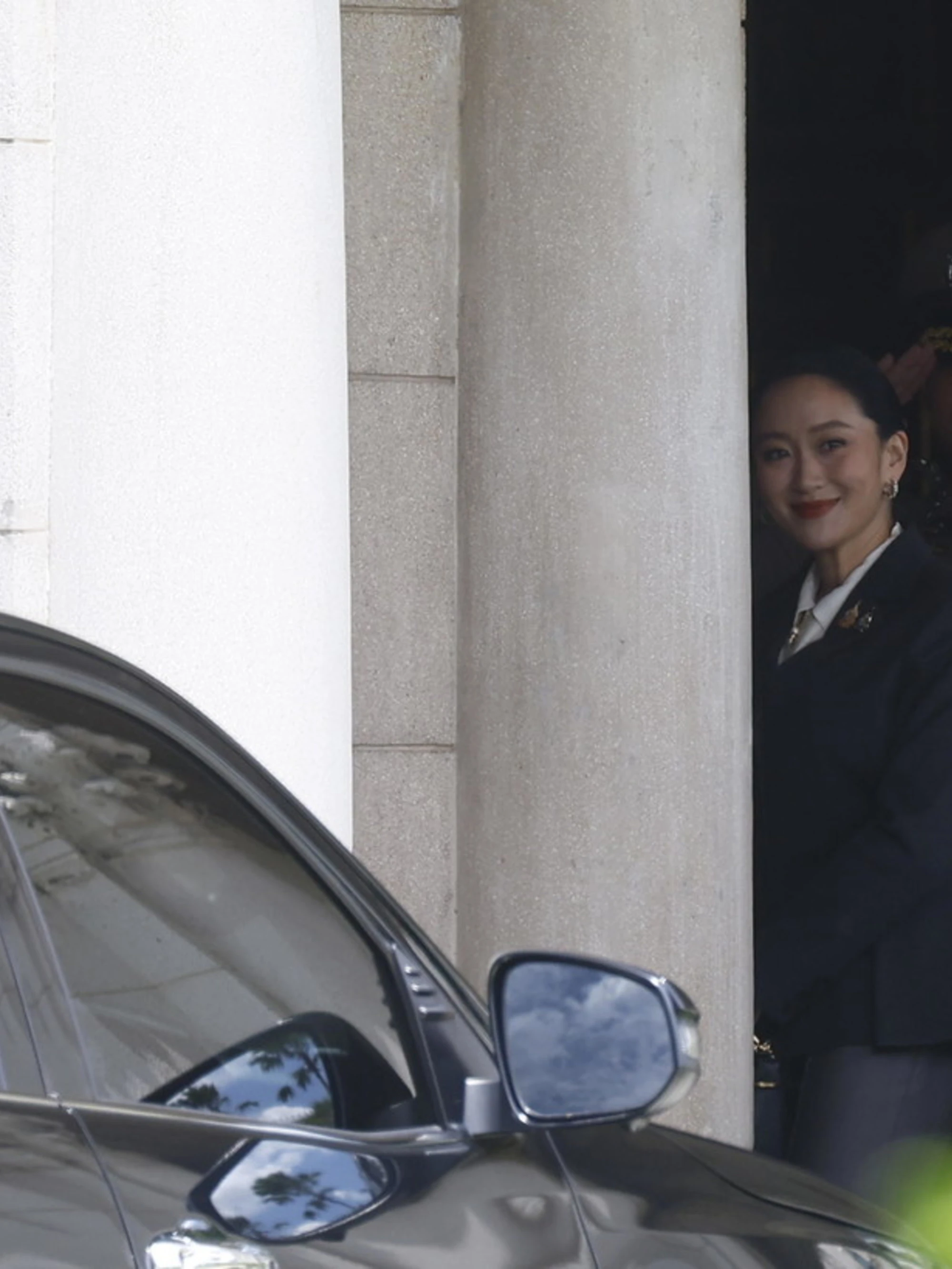 Thailandia, chiama il nemico "zio": perde la poltrona da premier