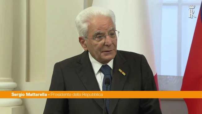 https://media.liberoquotidiano.it/EAiNzKEgvbjUhvhMiHz2Nddw_D9VquHeFkDEre-8IwE/width:800/quality:90/aW1hZ2VzLzIwMjUvMDkvMTAvMTYyNTM5MjIwLTk1YmQyY2I0LWYxOGMtNDYwNy04ZGQ4LWNiMDI1NWQwNmY4OS5qcGc.webp