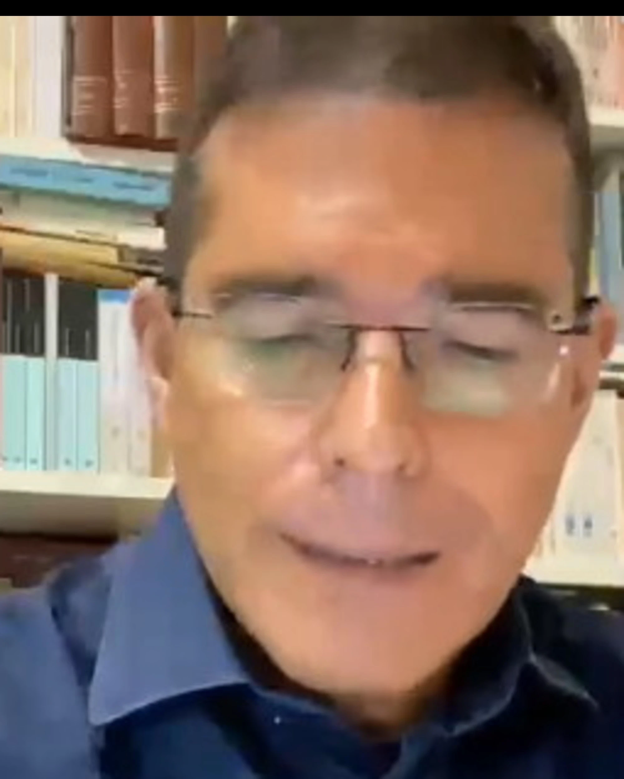 Capezzone, "chi ha vinto e chi ha perso davvero in Toscana"