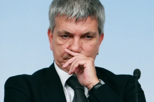Nichi Vendola