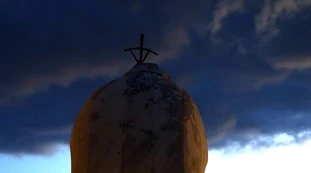 Papa Francesco, la bordata: "Allora mi ammalerò più spesso", bordata al Vaticano