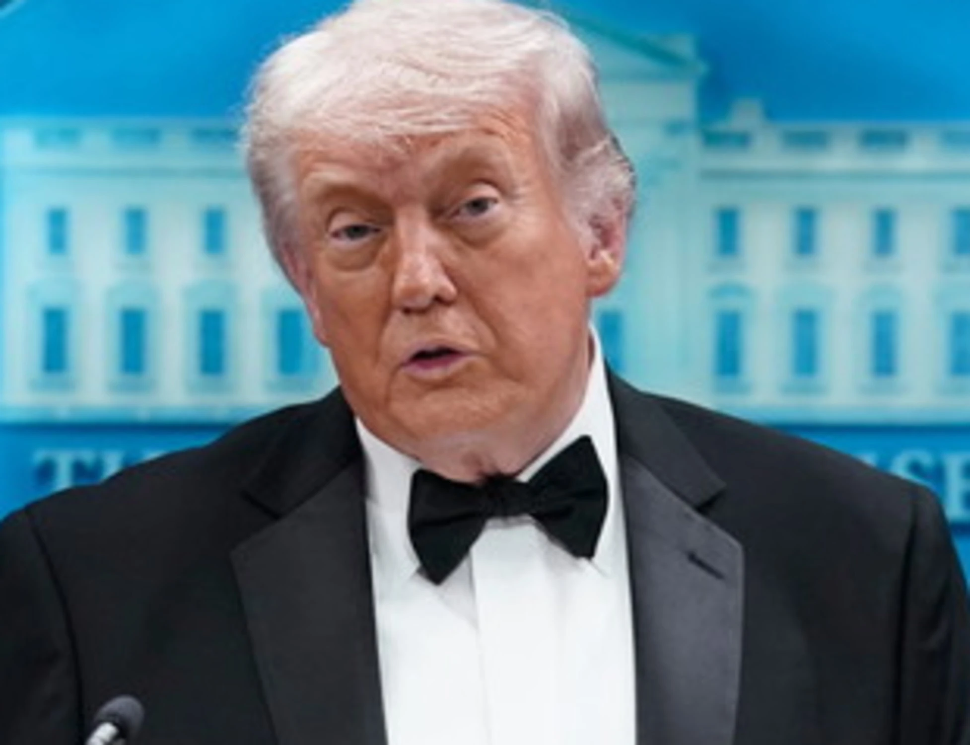 Iran, la giornata. Trump: "Sistema petrolifero a rischio esplosione in 3 giorni”. Araghchi domani da Putin