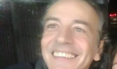 Imane Fadil, la bomba dell'uomo che la ospitava in casa: "La sua morte collegata a un fatto ben preciso"