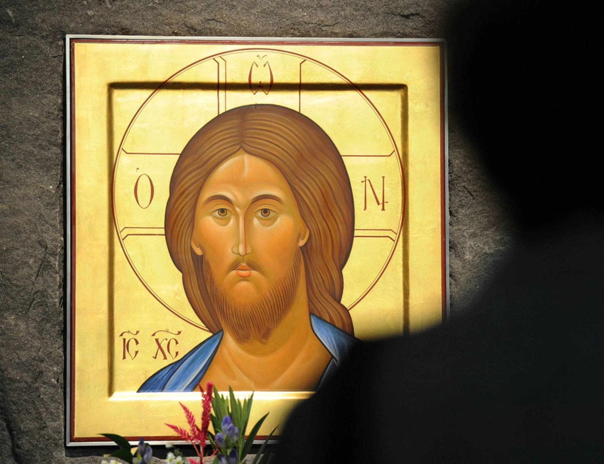 Gesù, ma era bello o brutto? Ecco la verità