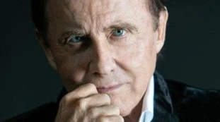 Roby Facchinetti dei Pooh, il racconto straziante: "Mio padre mandato a morire"