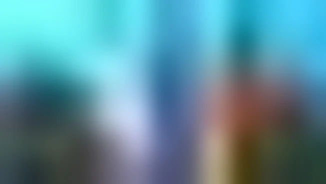https://media.liberoquotidiano.it/EBoFhla9RD7EXH3BW6tvIWcvxh9L8IlbtGog_rk91T8/width:800/quality:90/aW1hZ2VzLzIwMjYvMDUvMDYvMTIxMjM2MDc1LTMwZWEzOWU1LTBmYTgtNGYwMS05Nzk2LWZhYjk5Y2U2Mzg4Yi5qcGc.webp