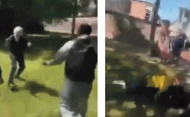 Parma, i maranza picchiano i prof: il pugno durissimo di Valditara (anche sulla sinistra)
