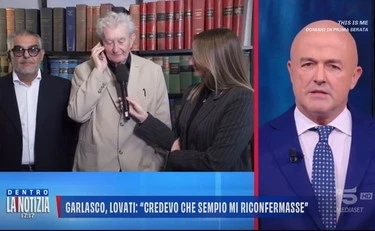 https://media.liberoquotidiano.it/ECee4UXdqWPBtnBxf9w09zT391JhyFll-hPEwaeeSyk/width:800/quality:90/aW1hZ2VzLzIwMjUvMTAvMTQvMTkwOTIzOTA0LTYyYzg0ZjFkLTFlNjEtNDdhMS1iMjJmLTU4ODY1OWY4ZDg3OS5qcGc.webp