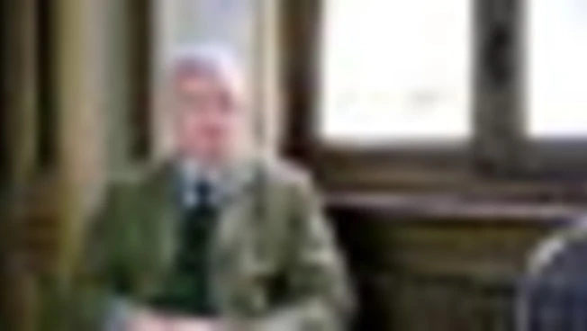 Radici, torna a Torino il festival per comprendere le identità