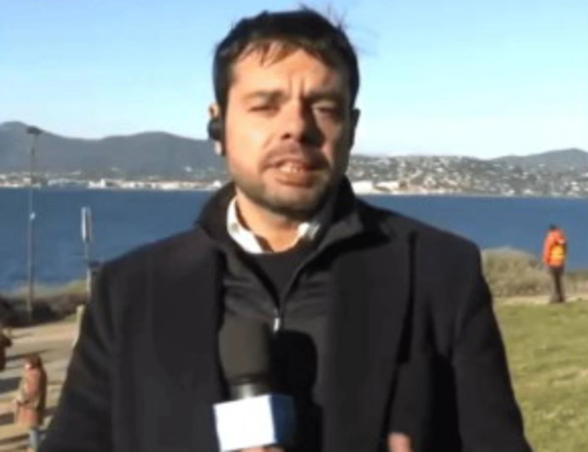 Crans-Montana, "cosa svela l'aggressione": l'inviato Rai smaschera i Moretti?