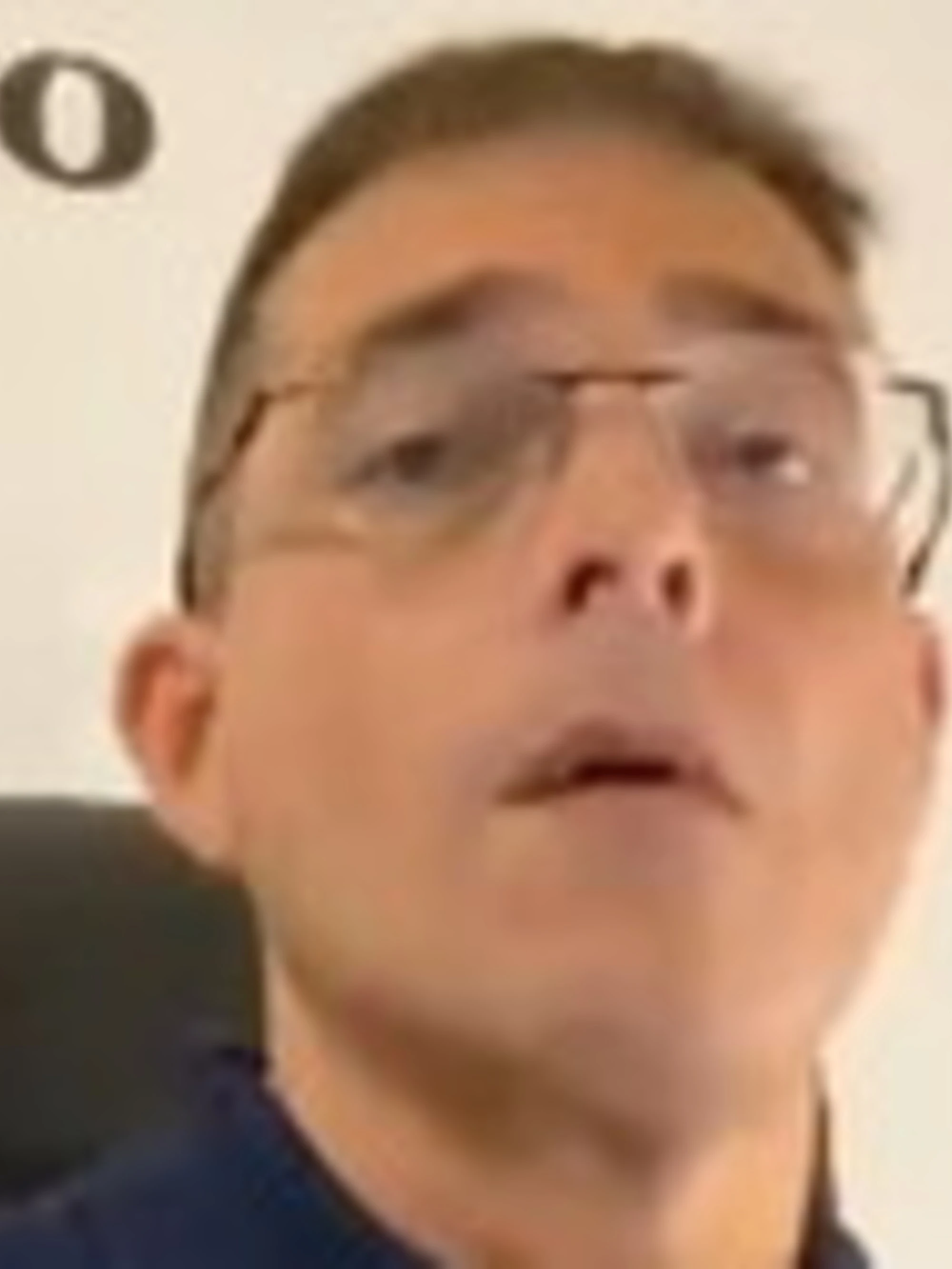 Daniele Capezzone, la stoccata: "Ursula? Prima bravissima, ora una str***"