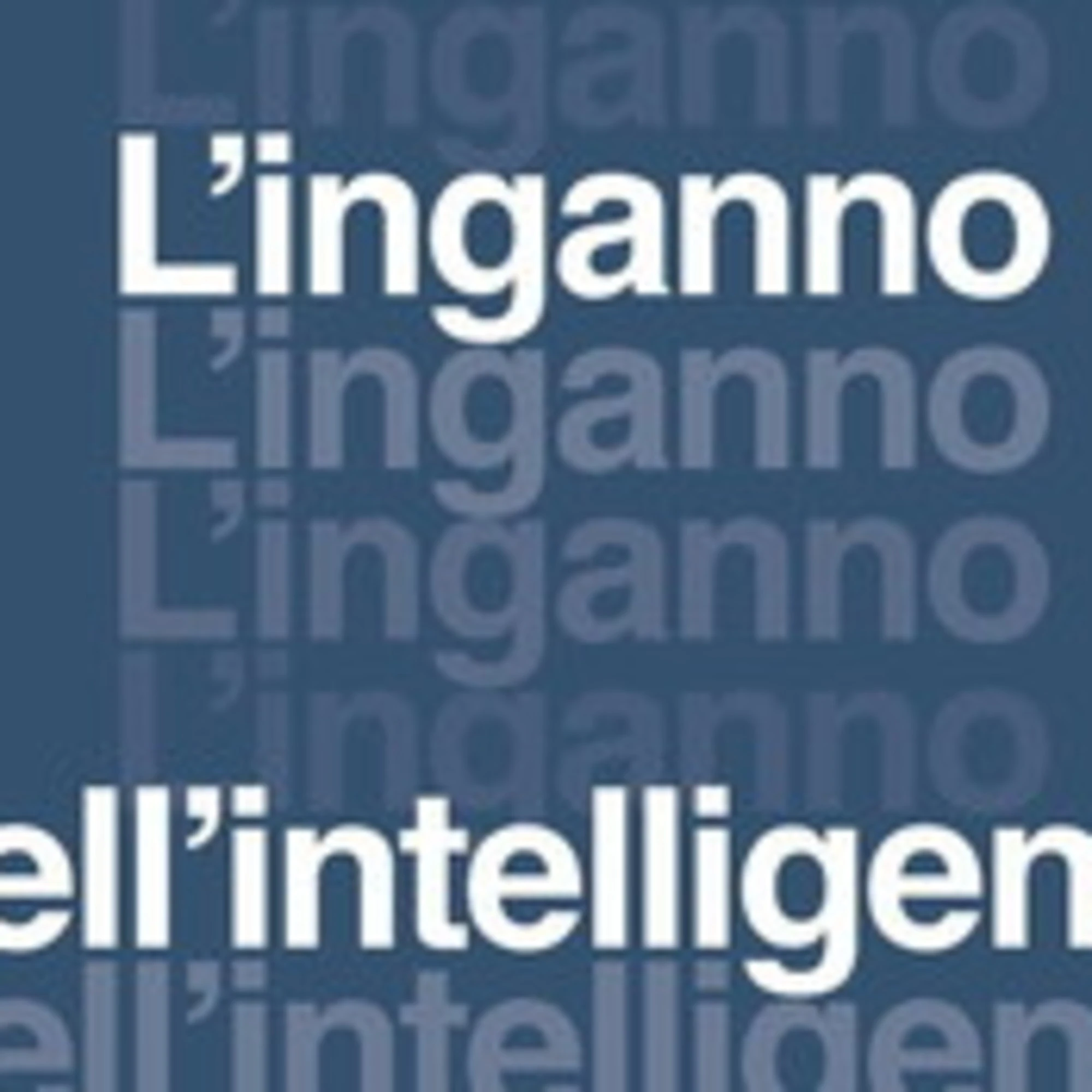 Come i libri possono sopravvivere nell'era dell'Intelligenza artificiale