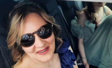 Pietracatella, la lite: cosa è successo prima dell'avvelenamento