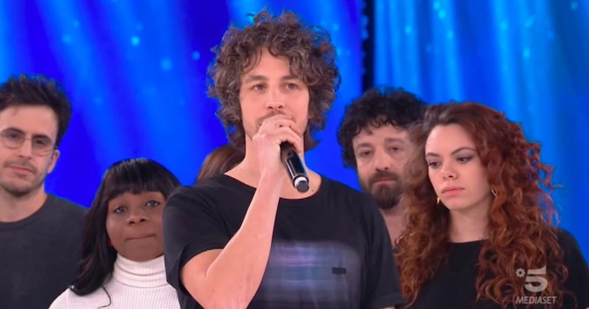 Non solo Sardine e Mattia Santori: i nomi dei dieci "scomparsi per coronavirus"
