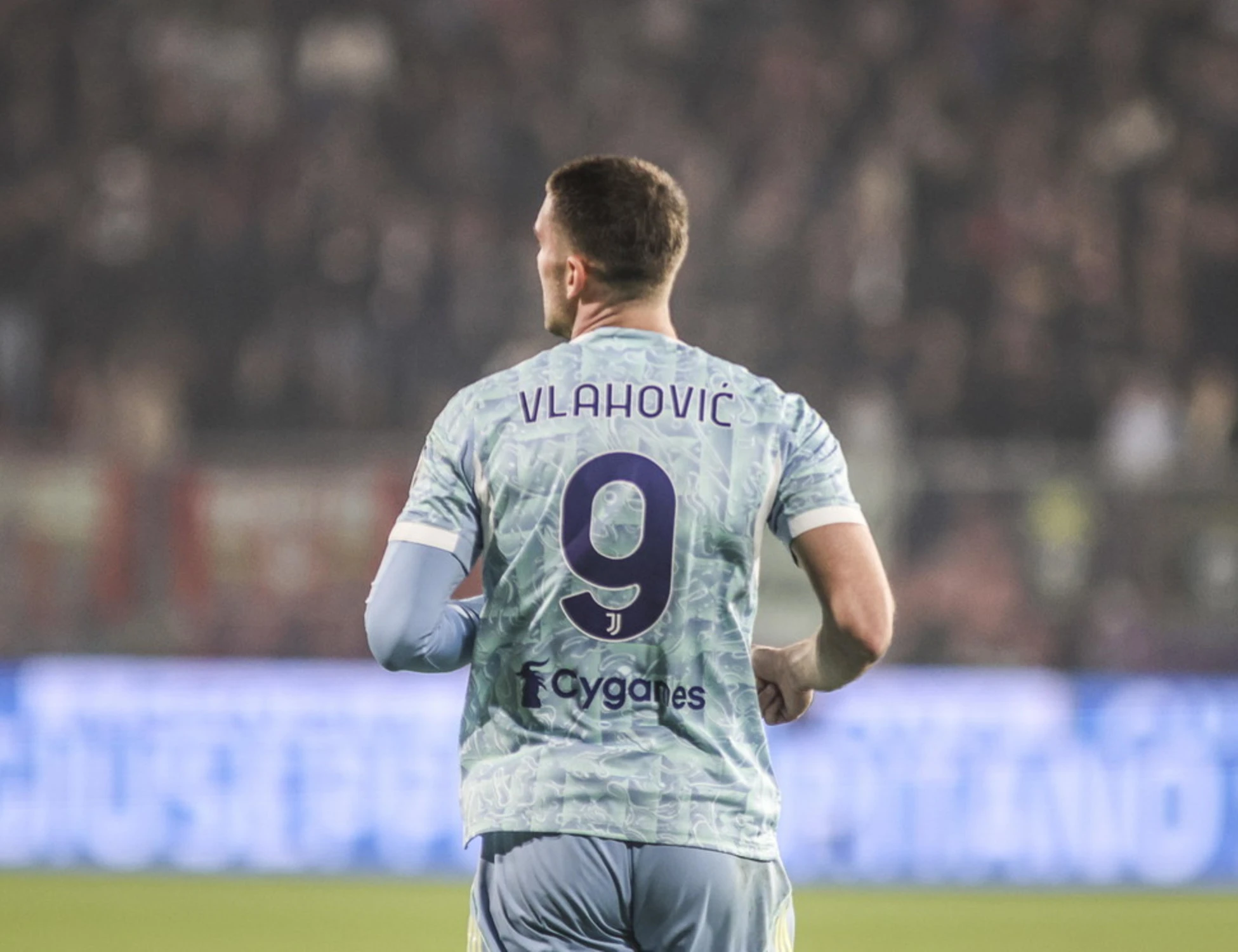 Vlahovic-Milan, l'affare è (quasi) servito: perché la chiave è Nkunku