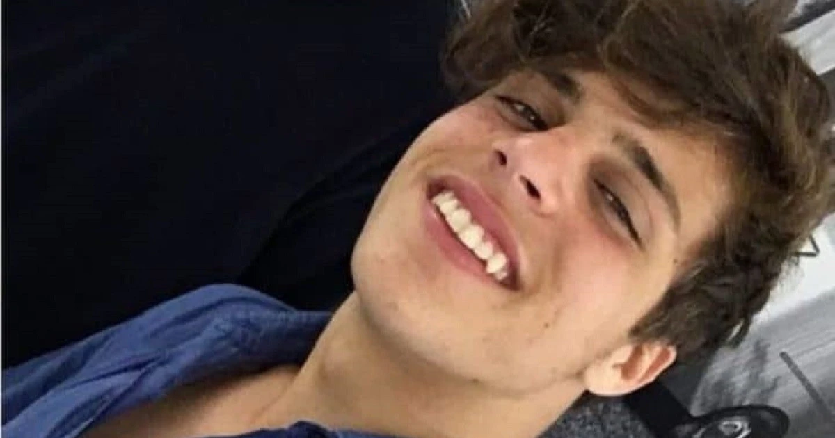 Ciro Grillo, "rinvio a giudizio tra poche ore". Indiscrezione pesantissima: "Stupro di gruppo, chiederà il rito abbreviato"
