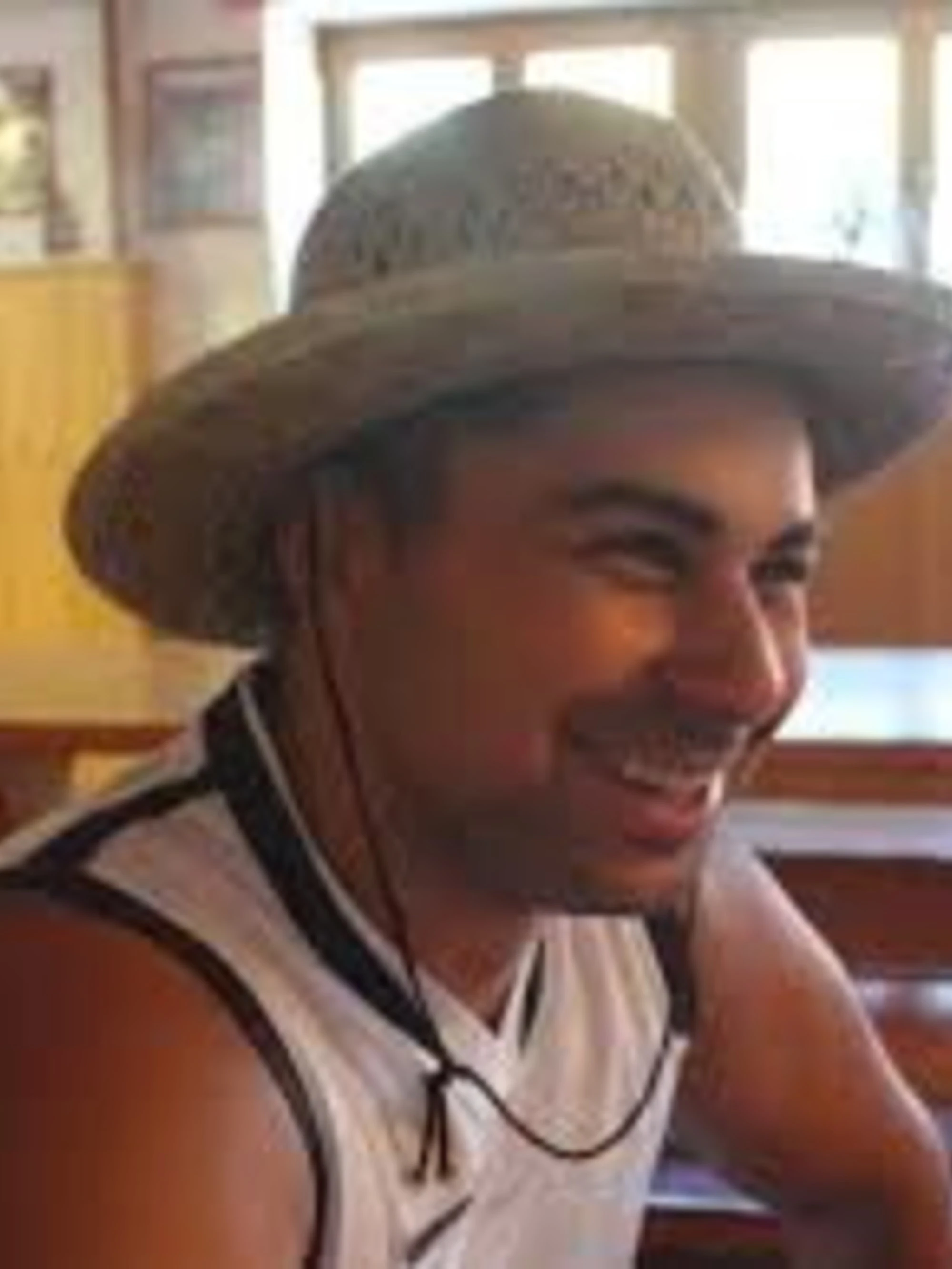 Alessandro Venier, ecco perché la madre e la sua donna lo hanno ucciso e fatto a pezzi