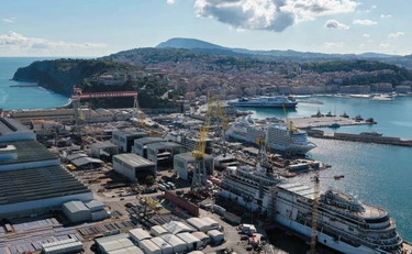 Il fattore umano come motore di competitività