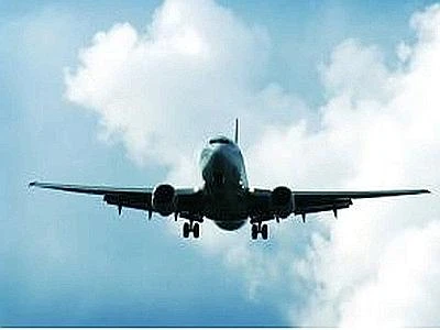 Livingston ottiene certificazione per qualità, ambiente e sicurezza