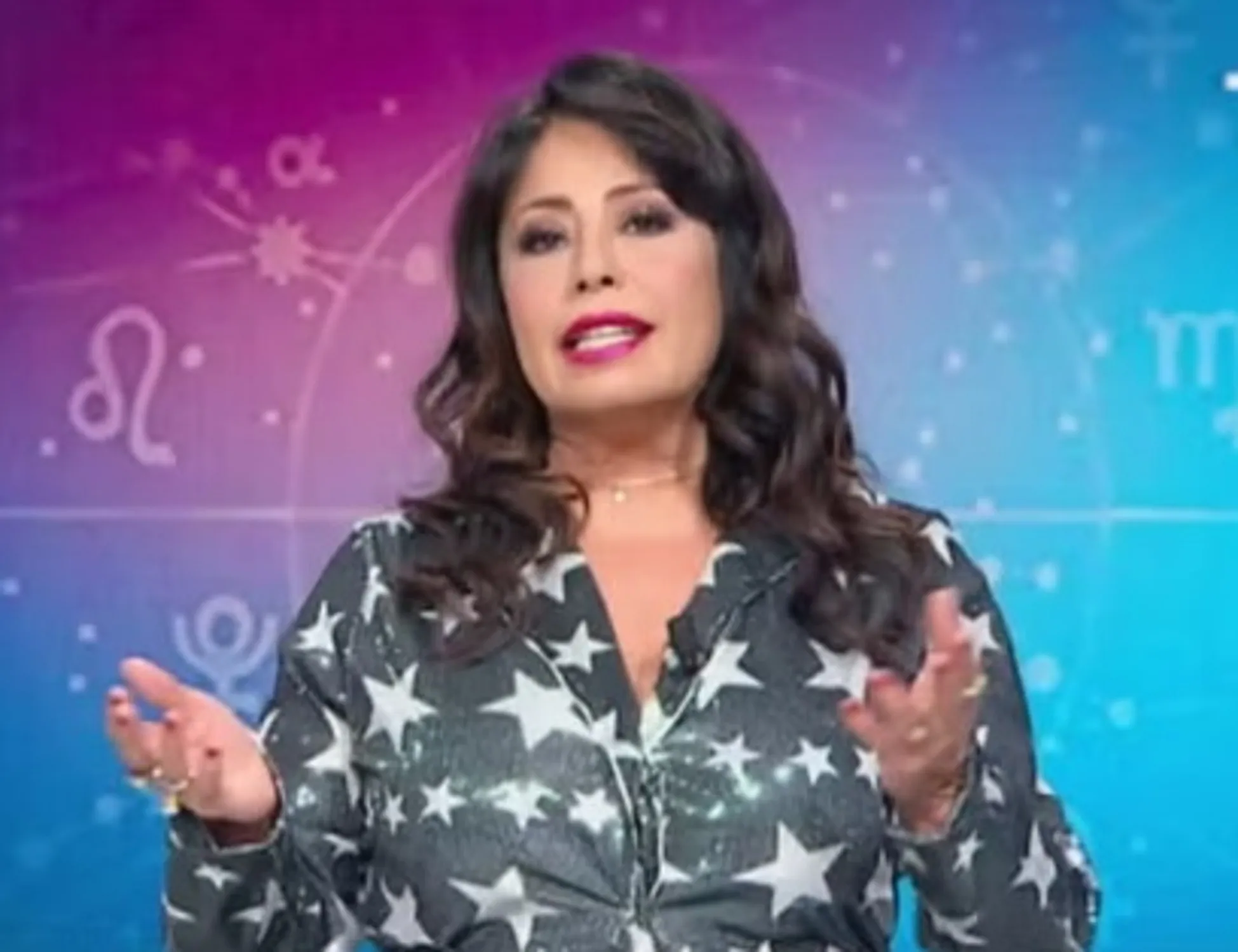 Leggi l'articolo: Oroscopo 2026, questo segno avrà tanti ostacoli