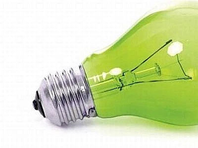 Cresce la sensibilità degli italiani verso l'energia verde, la sceglie il 12%