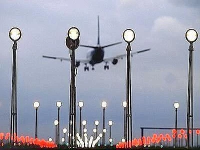 Enac e World Energy Council Italia insieme per l'aviazione sostenibile